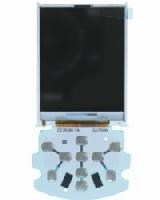 j700
