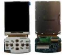 j770lcd