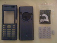 k600neoc