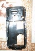 k7001