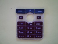 k750c