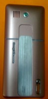 k770zr
