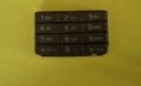 k800klsp