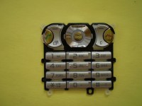 k800ss9