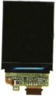 kg8006