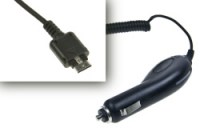 kg800