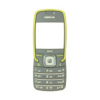 klavesnice-nokia-55005