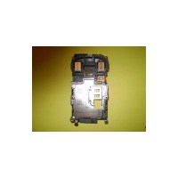 kryt-nokia-n95-osazeny-stred