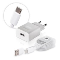 ladowarka_sieciowa_huawei_hw059200ehq_kabel_usb_hl1121_bialy_bulk2_or