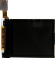lcd-6111