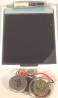 lg7020