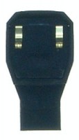 mikro60710