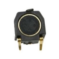 mikron8210
