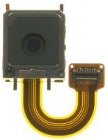 n73kam