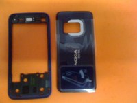 n81pzm