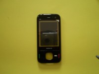 n85pc