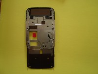 n85slhn