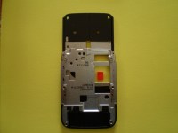 n85slide
