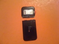 n85zc