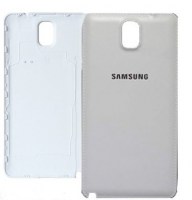 n9500b4