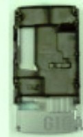 osazn95