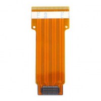 plochy-kabel-7650