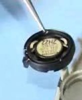 repron7650