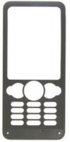 s302pk