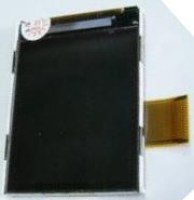 s500