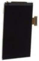 s5830lcd