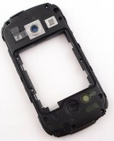 s7710str