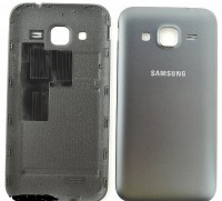 samsung-g360f-kryt-b