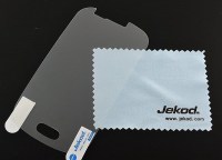 samsung-s6810-ochran