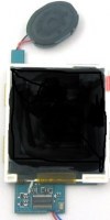 samsunge1150ilcd