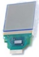 sl45
