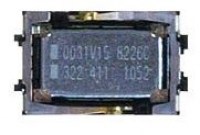 sluch6303