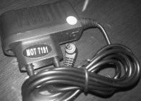 t191nab