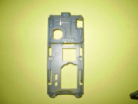 t290ks