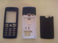 t610cn