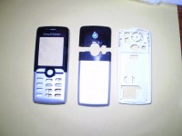 t610ok