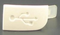 usb6303