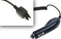 usbt28
