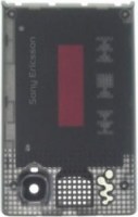 w380ipc