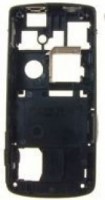 w810iss