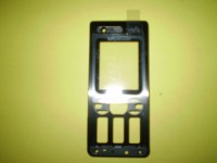 w880ipc