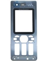w880ips