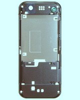 w890istr