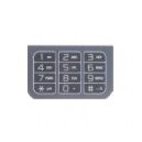 w910ic6