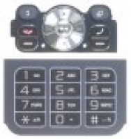 w910ic