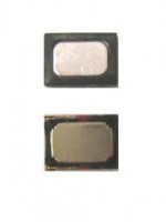 x2-00repr